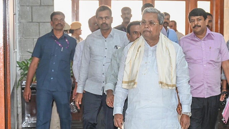 <div class="paragraphs"><p>Karnataka CM Siddaramaiah</p></div>