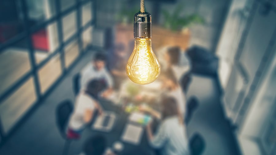 <div class="paragraphs"><p>Representational image for entrepreneurship.</p></div>