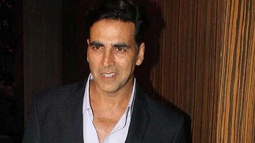 <div class="paragraphs"><p>Bollywood actor Akshay Kumar.</p></div>