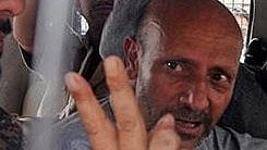 Parliament News: Engineer Rashid to take oath as Member of Parliament ...