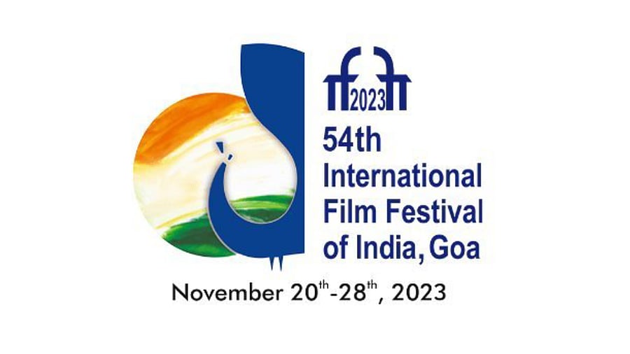<div class="paragraphs"><p>IFFI logo. </p></div>