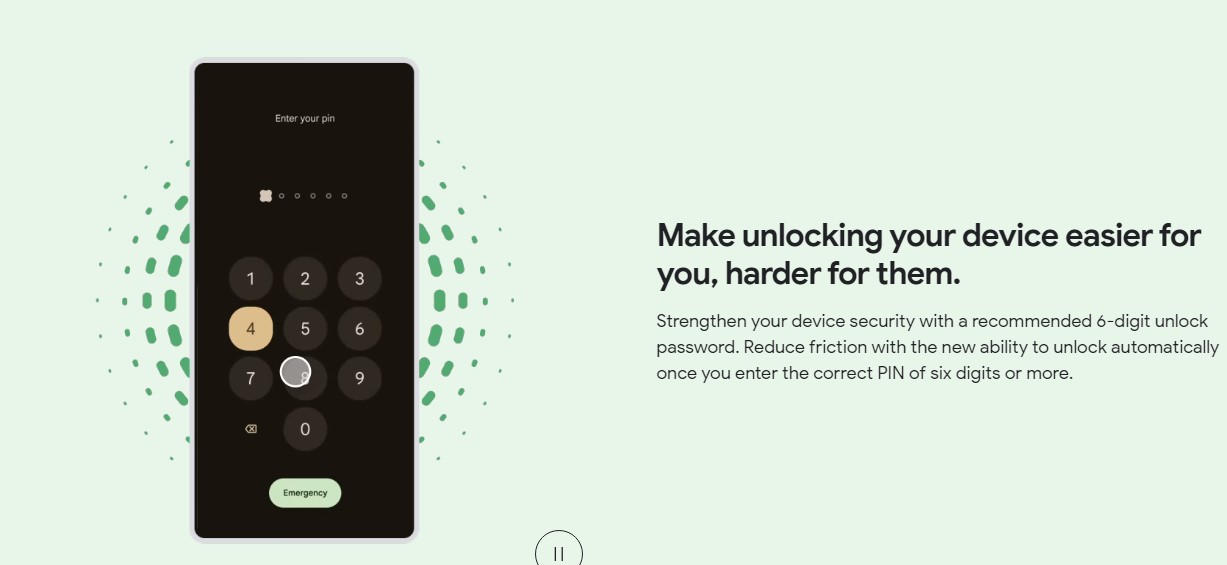 Android 14: Key features of Google's latest mobile OS