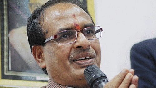<div class="paragraphs"><p>Shivraj Singh Chouhan. </p></div>