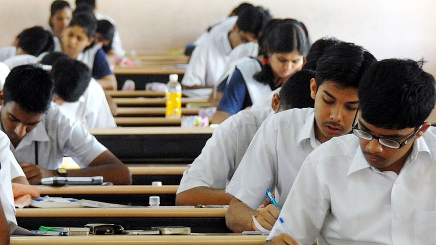 <div class="paragraphs"><p>Representative image of school students.&nbsp;</p></div>