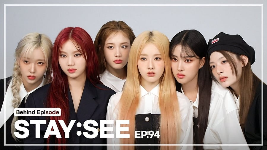 <div class="paragraphs"><p>STAYC.</p></div>