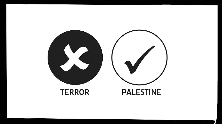 <div class="paragraphs"><p>Credit: DH Illustration</p></div>