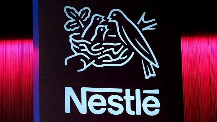 <div class="paragraphs"><p>Nestle logo.</p></div>