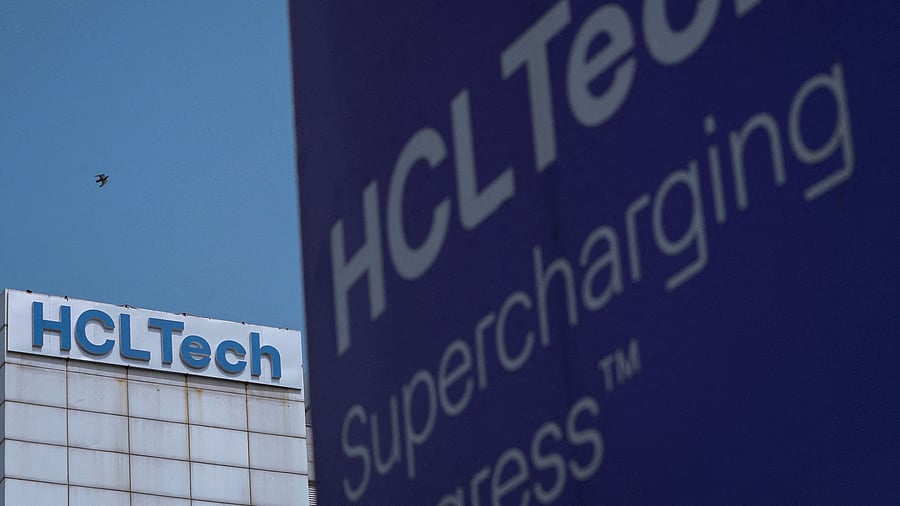 <div class="paragraphs"><p>Logo of HCL Technologies</p></div>