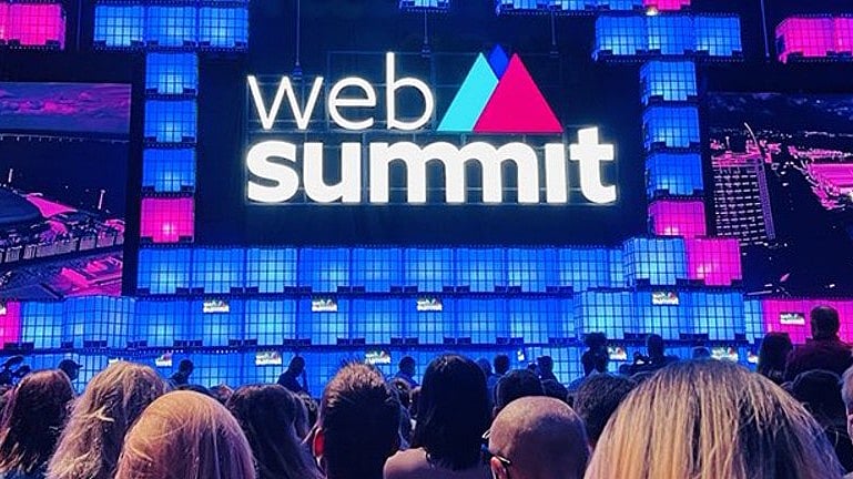 <div class="paragraphs"><p>Web Summit logo</p></div>