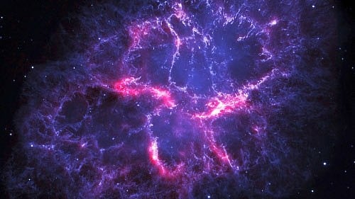 <div class="paragraphs"><p>  Milky Way Galaxy. </p></div>