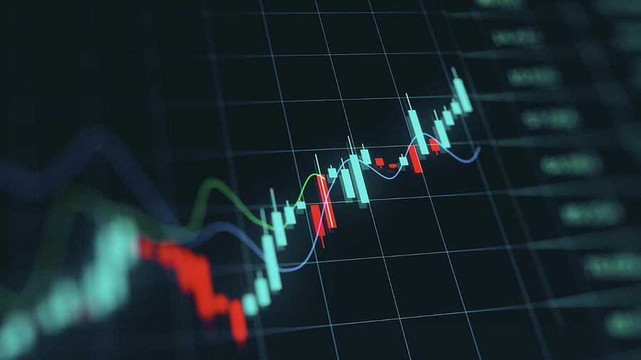 <div class="paragraphs"><p>Bybit caters to more than 60 million users worldwide and offers access to various cryptocurrencies, including bitcoin and ether.</p></div>