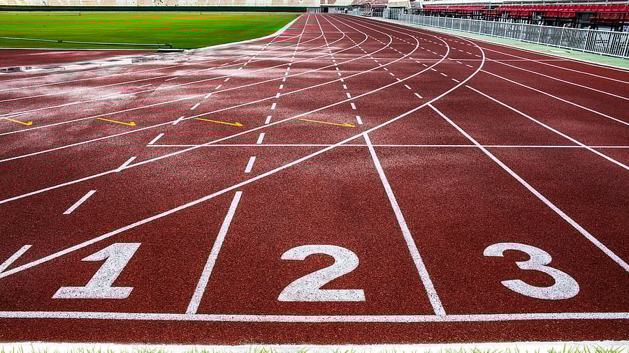 <div class="paragraphs"><p>Representative image showing a track.</p></div>