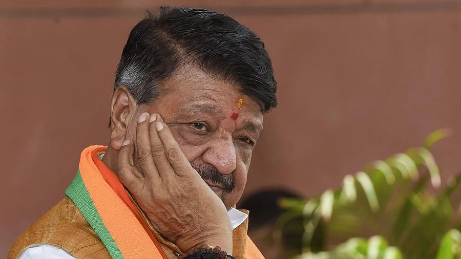 <div class="paragraphs"><p>BJP leader Kailash Vijayvargiya</p></div>