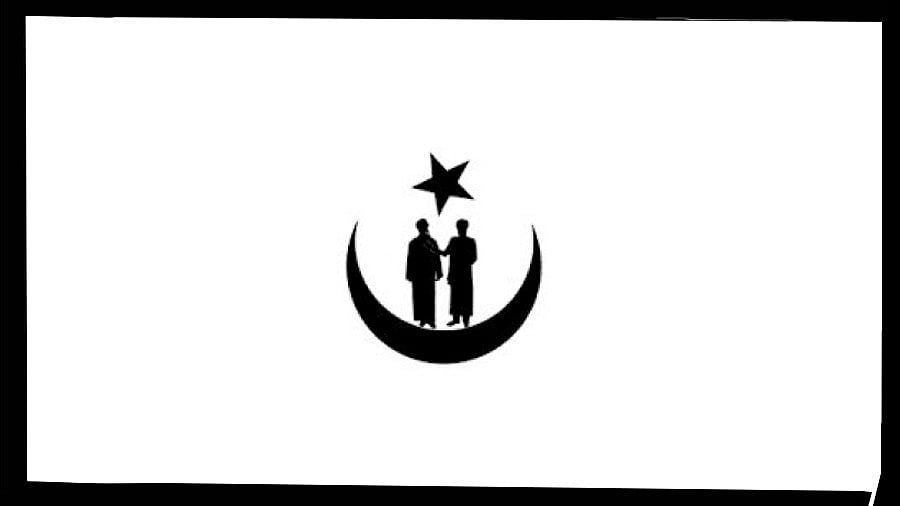 <div class="paragraphs"><p>Credit: DH Illustration</p></div>