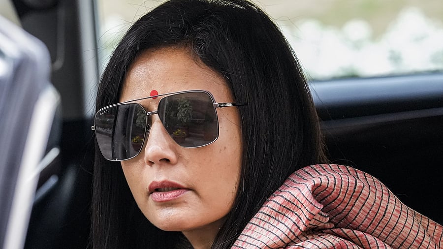 <div class="paragraphs"><p>Mahua Moitra photo.</p></div>