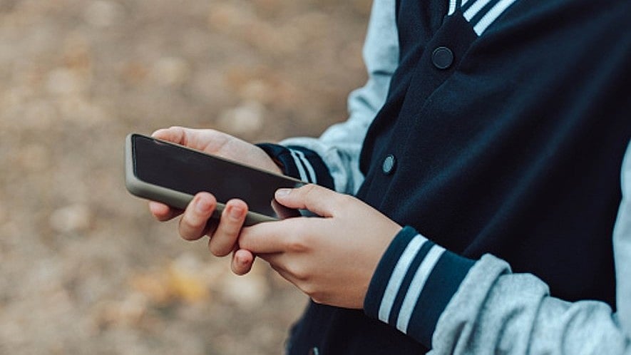 <div class="paragraphs"><p>[Representational Image] Google cyber researchers detect vulnerabilities in millions of smartphones.  </p></div>