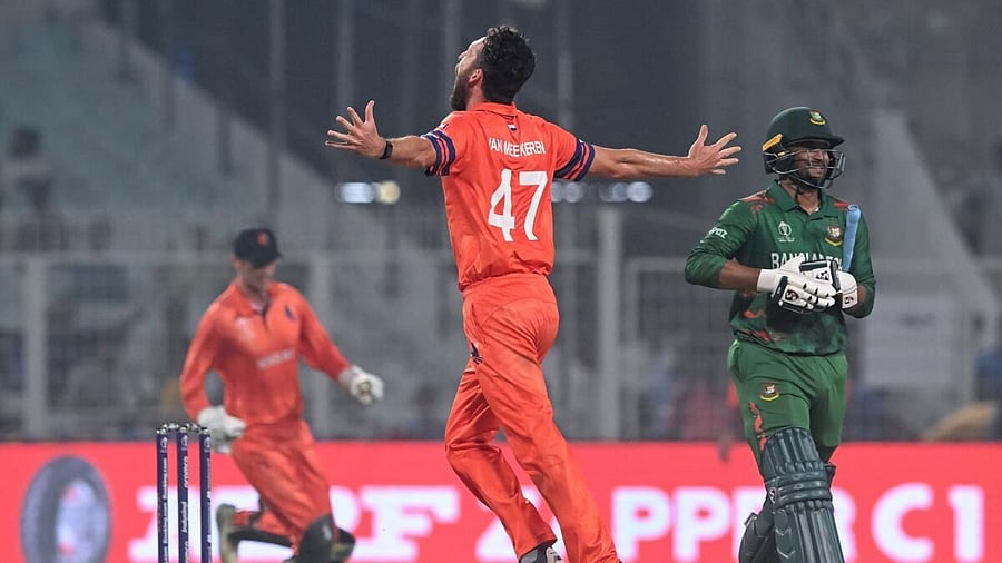 <div class="paragraphs"><p>PTI</p></div>