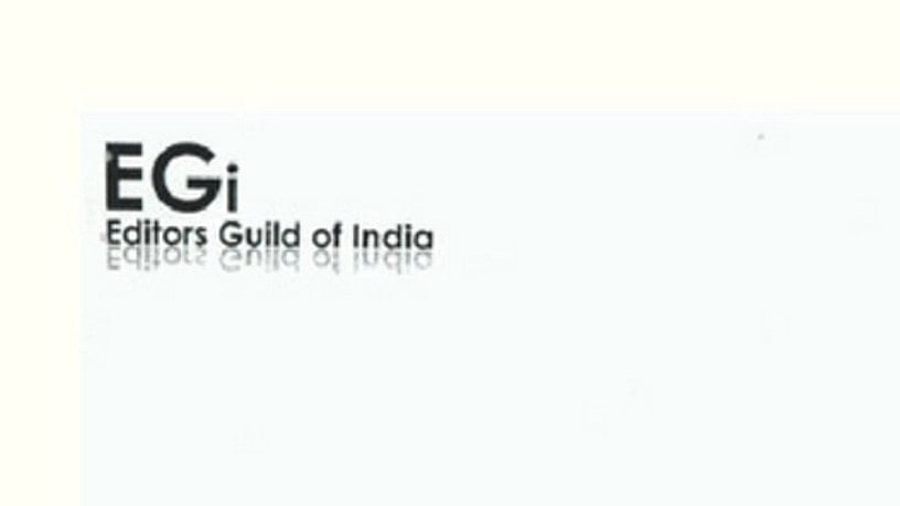 <div class="paragraphs"><p>The Editors Guild of India logo.</p></div>