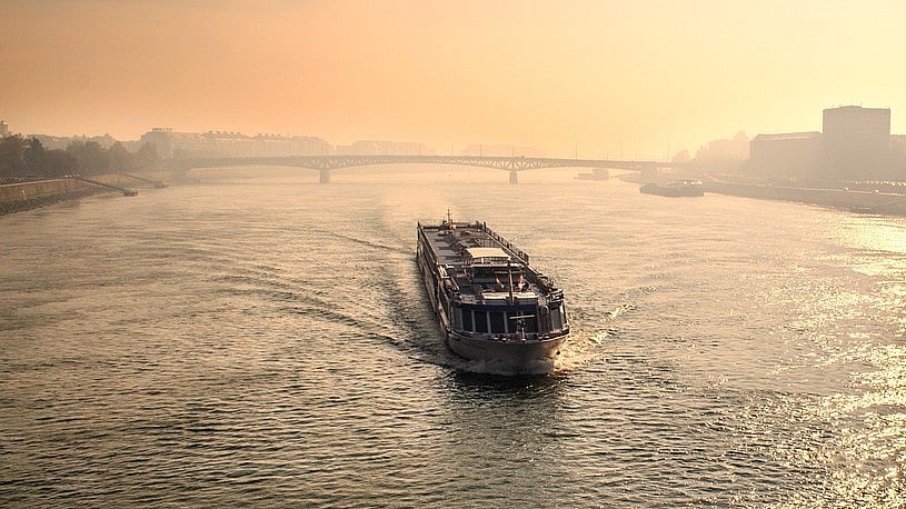 <div class="paragraphs"><p>Representative image of a ferry boat.&nbsp;</p></div>