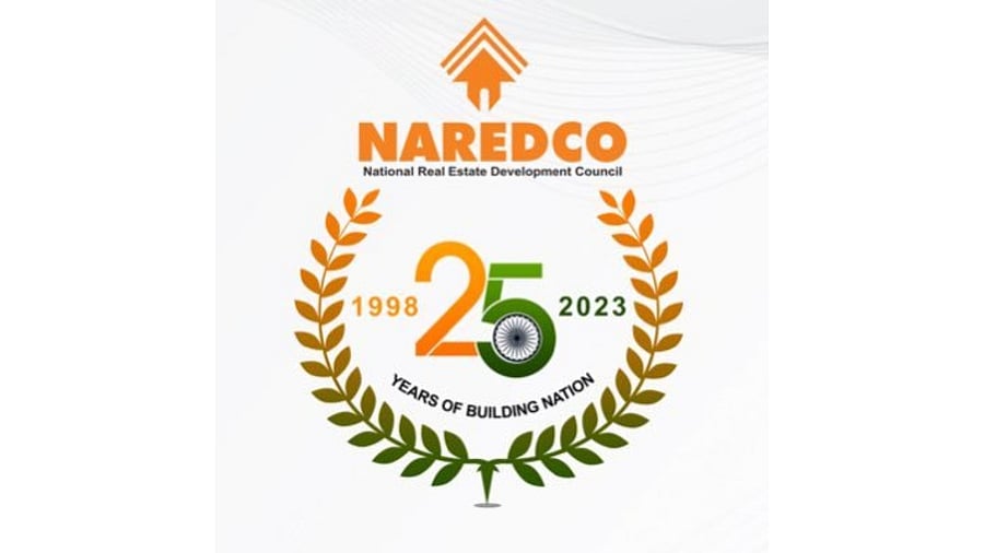 <div class="paragraphs"><p>National Real Estate Development Council</p></div>