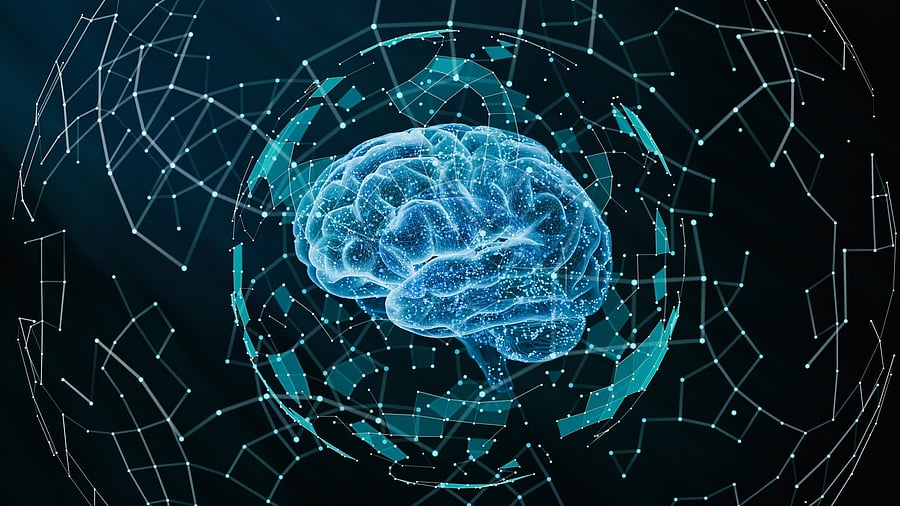 <div class="paragraphs"><p>Collective memory simplifies the events – viewing them from a single perspective and reducing them to myths.</p></div><div class="paragraphs"><p><br></p></div>