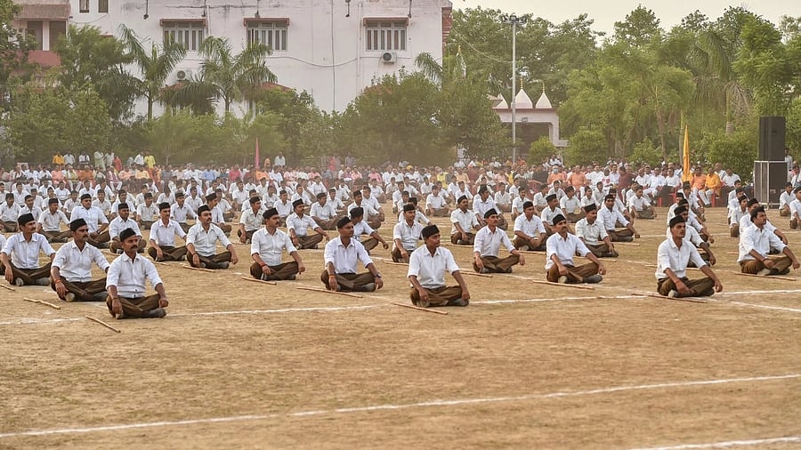 <div class="paragraphs"><p>RSS training camp representative image.</p></div>