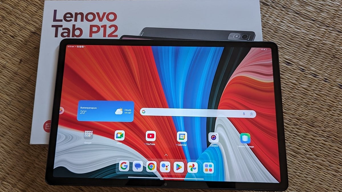 Lenovo_Tab_P12_Selected_1.jpg?