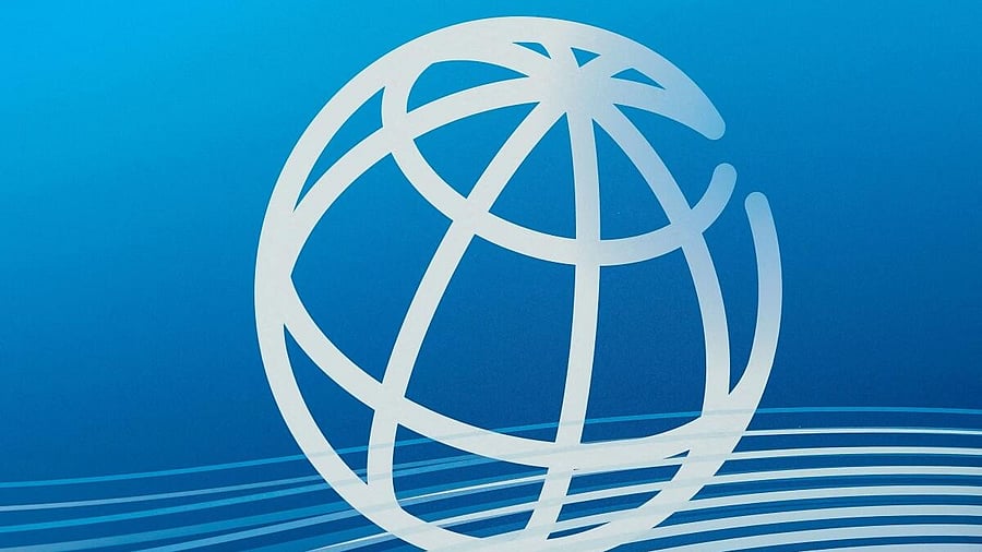 <div class="paragraphs"><p>World Bank logo.</p></div>