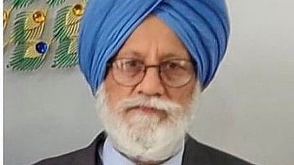 <div class="paragraphs"><p>Jasmer Singh the Sikh man who died after the attack.</p></div>