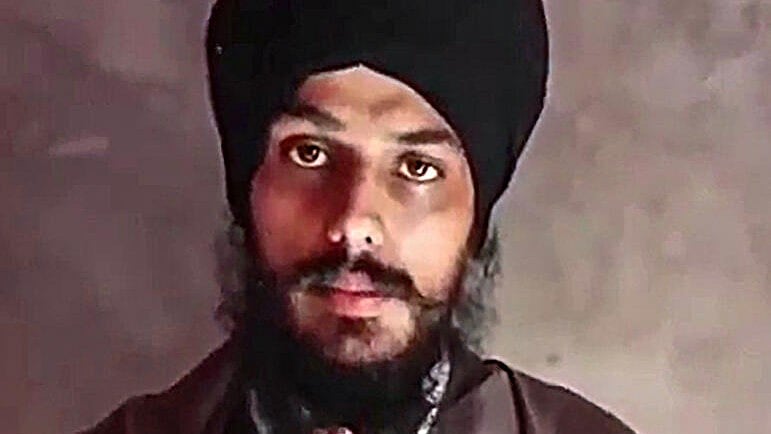 <div class="paragraphs"><p>Amritpal Singh.</p></div>