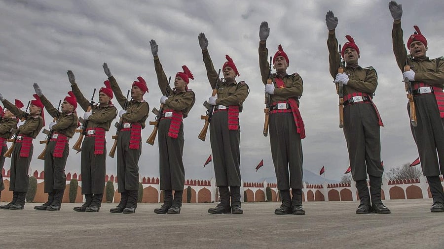 <div class="paragraphs"><p>Representative Image.</p></div>