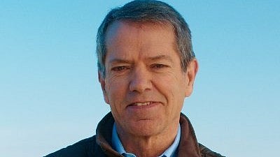 <div class="paragraphs"><p>Nebraska Gov. Jim Pillen.</p></div>