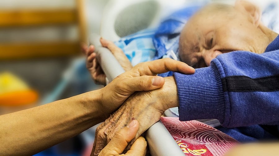 <div class="paragraphs"><p>Representative Image.</p></div>