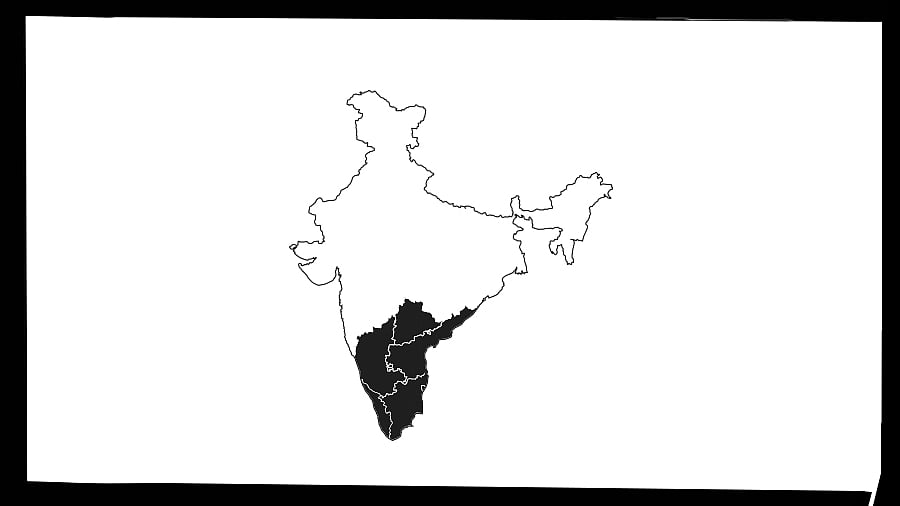 <div class="paragraphs"><p>DH ILLUSTRATION</p></div>