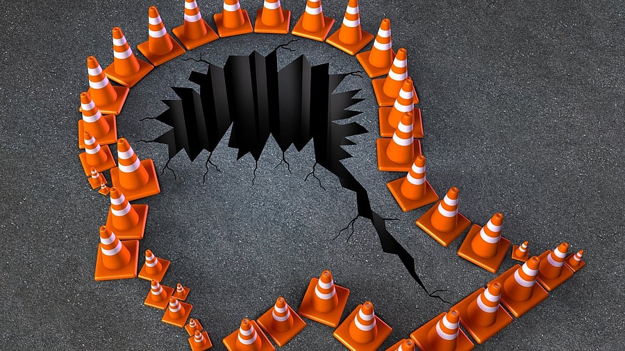 <div class="paragraphs"><p>Alzheimer’s representative image.</p></div>