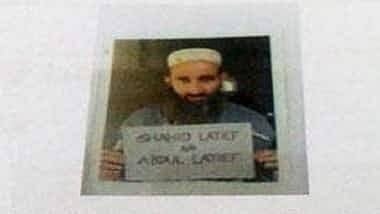 <div class="paragraphs"><p>Image showing&nbsp;Shahid Latif.</p></div>