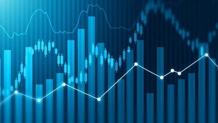 Sensex, Nifty Plunge Over 4% in January Amid Foreign Fund Exodus, Geopolitical Tensions