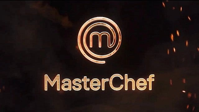<div class="paragraphs"><p>MasterChef logo.</p></div>