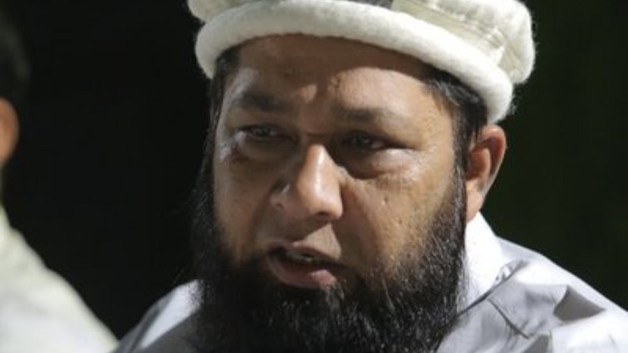 <div class="paragraphs"><p>Inzamam-ul-Haq.</p></div>