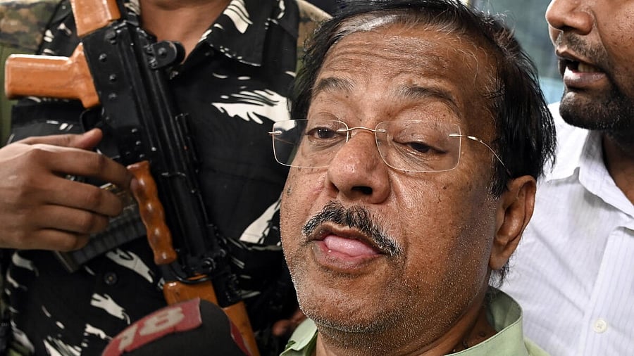 <div class="paragraphs"><p>Jyoti Priya Mallick.</p></div>