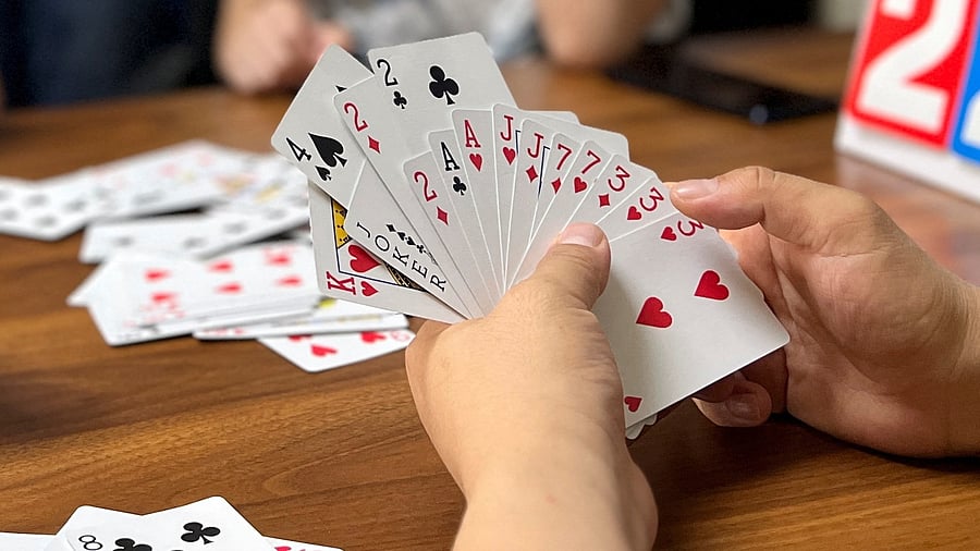 <div class="paragraphs"><p>Representative Image.</p></div>