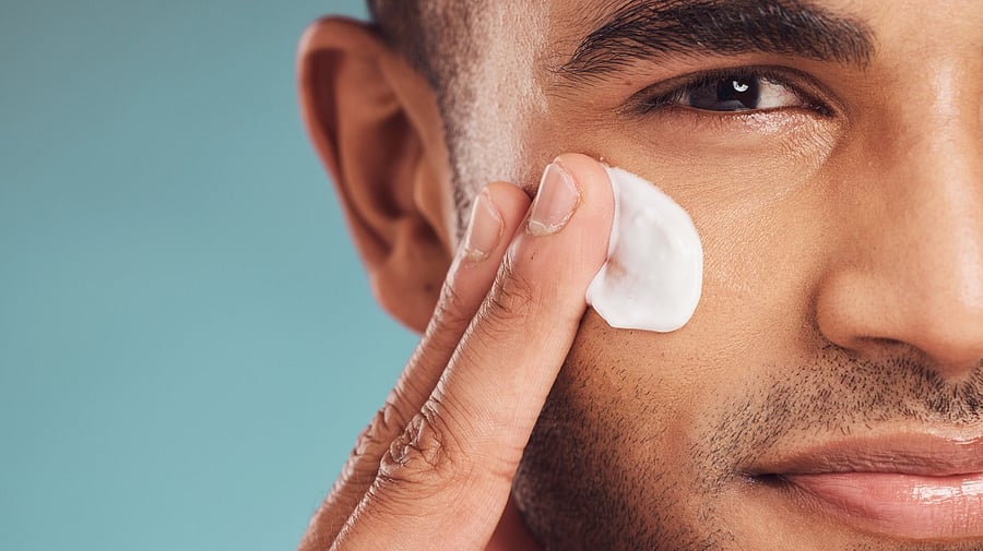 <div class="paragraphs"><p>iStock Photo</p></div>