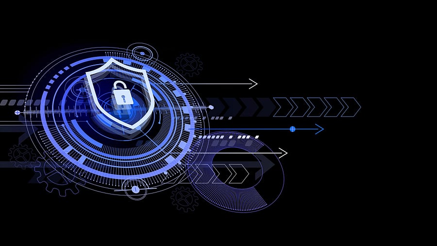 <div class="paragraphs"><p>Representative image showing data security.</p></div>