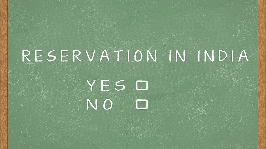 <div class="paragraphs"><p>It is fair to grant the argument that the doctoral programmes in several universities of the country need a serious look.</p></div>
