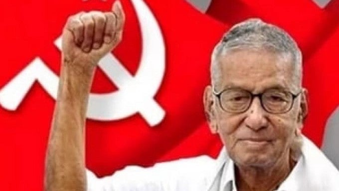 <div class="paragraphs"><p>N Sankaraiah.</p></div>