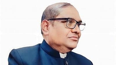 <div class="paragraphs"><p>The Parliamentary Standing Committee on Home Affairs, headed by BJP MP Brijlal, had recommended that the word 'mental illness' in the proposed laws may be changed to 'unsound mind' as mental illness is too wide in its import in comparison to unsound mind, as it appears to include even mood swings or voluntary intoxication within its ambit.</p></div>