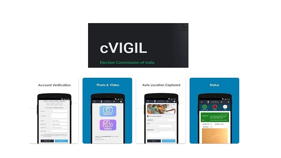 <div class="paragraphs"><p>cVIGIL app on Google Play Store (screengrab)</p></div>