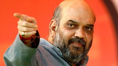 <div class="paragraphs"><p>Amit Shah.</p></div>