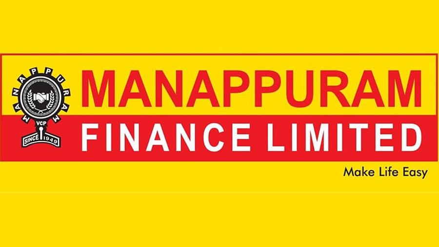 <div class="paragraphs"><p>Manappuram Finance logo.</p></div>