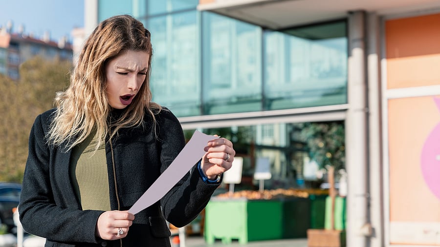 <div class="paragraphs"><p>Representative image of inflation.</p></div>